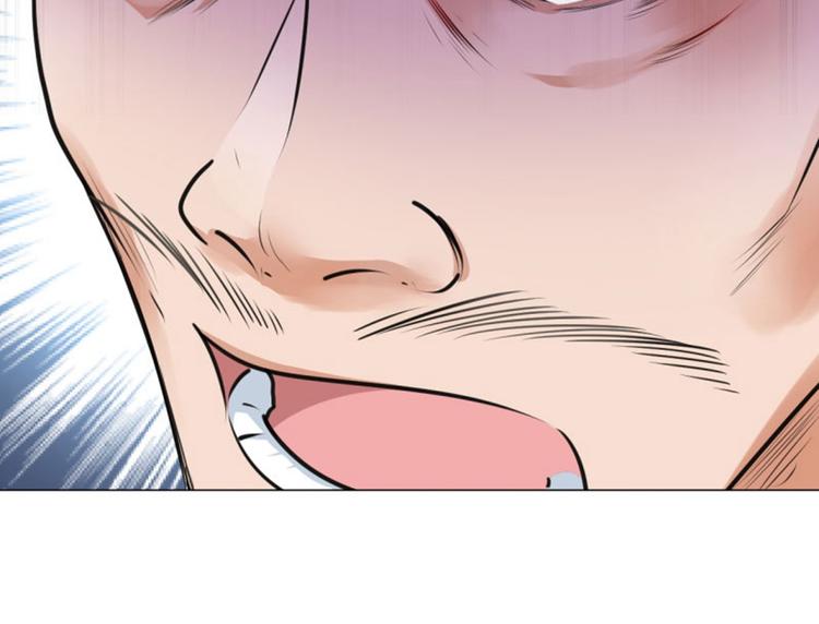 第63话  萧瑾瑜你要去哪儿？19