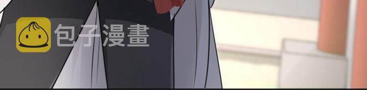 第25话 立功59