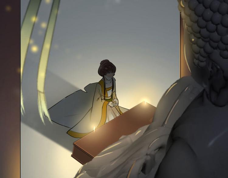 第14话 佛堂25