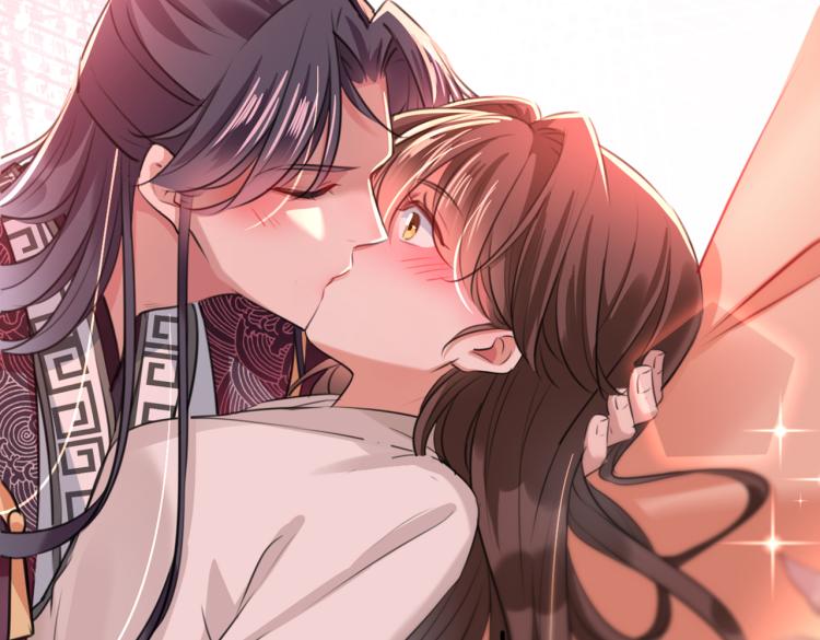第300话 被榨干了！20