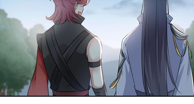 第110话 咱们回京城77