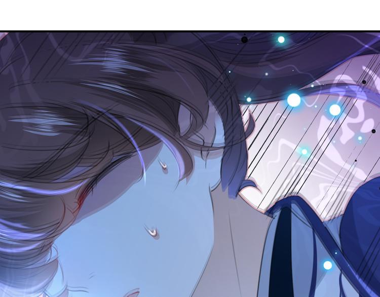 第185话 今天要成亲？23