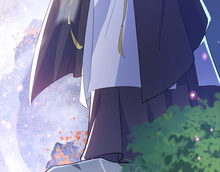第293话 你了解异地恋吗？100