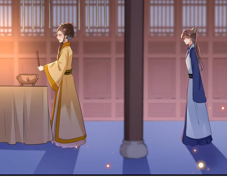 第202话 再敢招惹，百倍奉还37