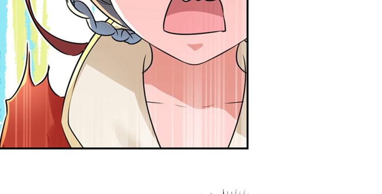第158话 一出好戏76