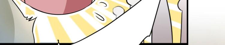 第16话 真本事14