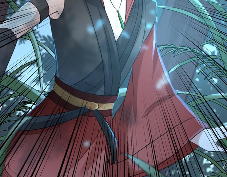 第140话 衣服被偷了！76