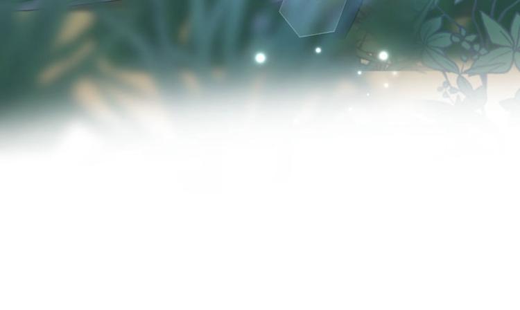 第40话 坠落86