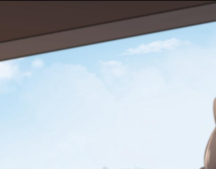 第114话 破绽86
