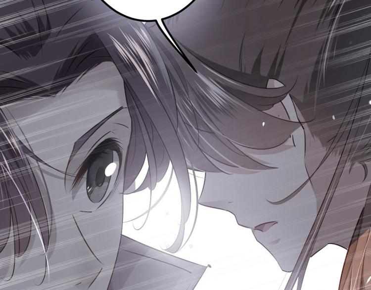 第56话 柳清风VS安定王49