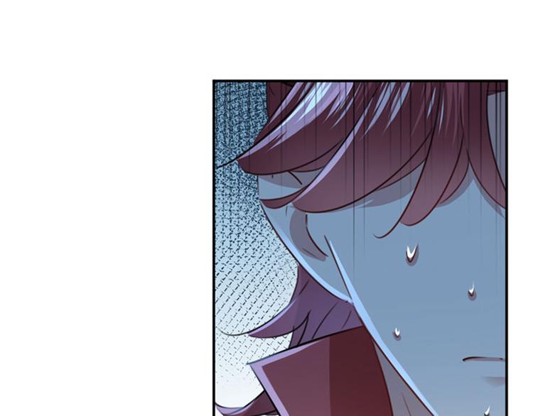 第109话 求生欲爆棚35