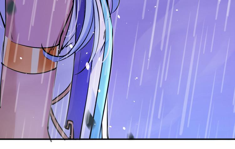 第291话 六哥的过去31