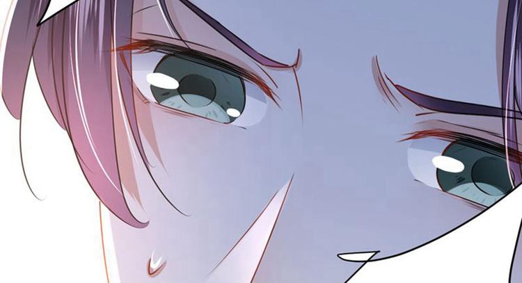 第81话娘子，我好想你~！100