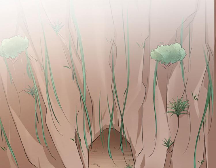 第86话 心动的感觉62