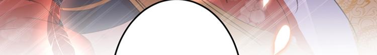 第155话 烟花下的浪漫42