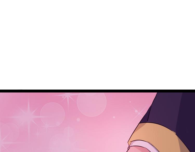 第288话 你真的要走吗？53