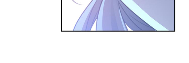 第141话 被看光了！99