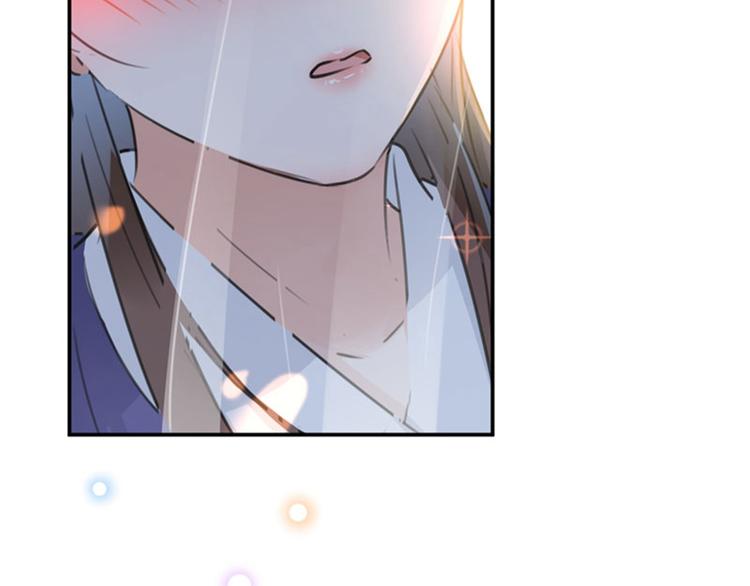 第100话 激烈的野鸳鸯35