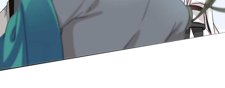 第7话 逛街18