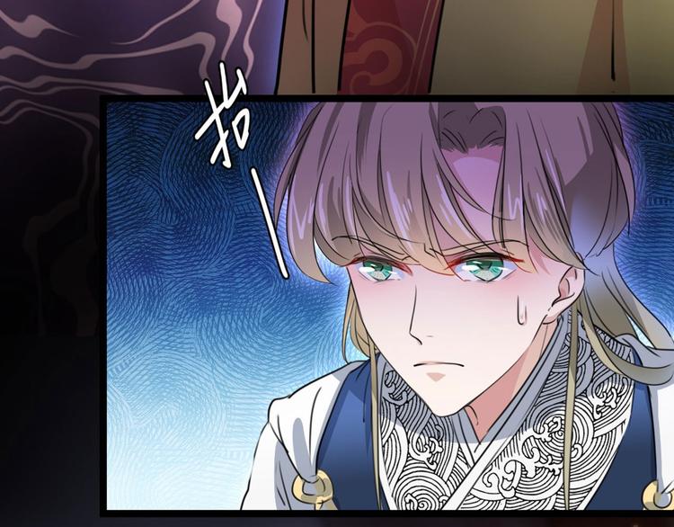 第215话 我们还能在一起吗？15