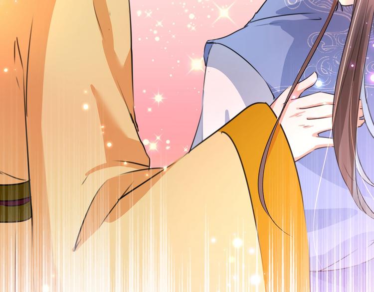 第213话 寻回失散的西厥公主108