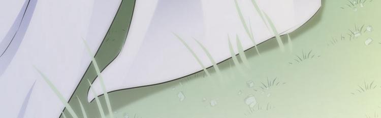 第85话 恢复记忆61