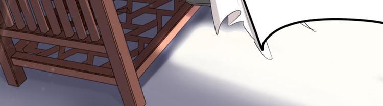 第5话 拉仇恨73