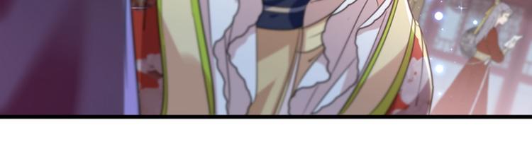第160话 仿佛自己被舔了！10