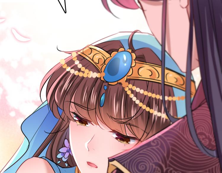 第234话 生女秘籍73