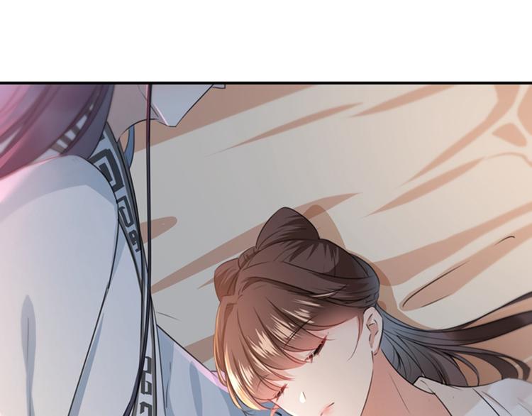 第125话 操劳过度58