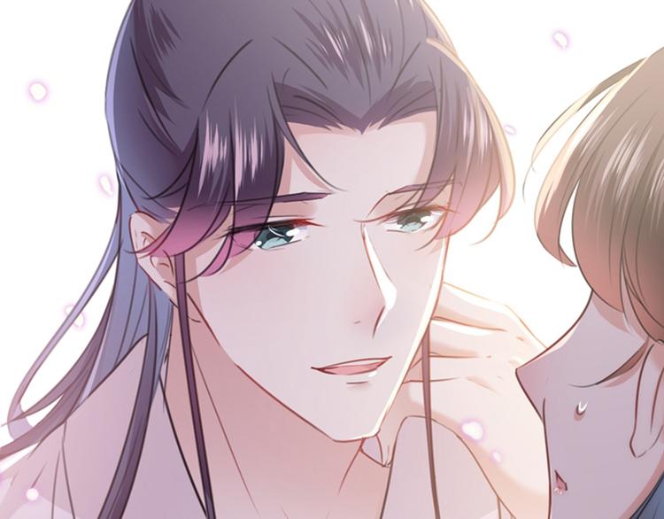 第125话 操劳过度25
