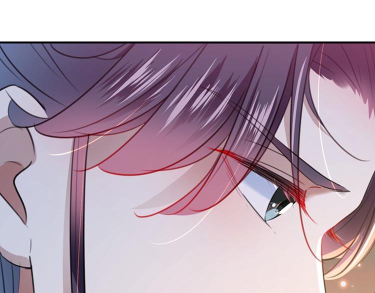 第150话 本王的夫人可以！64