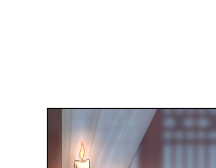 第79话 逐渐浮出的真相4
