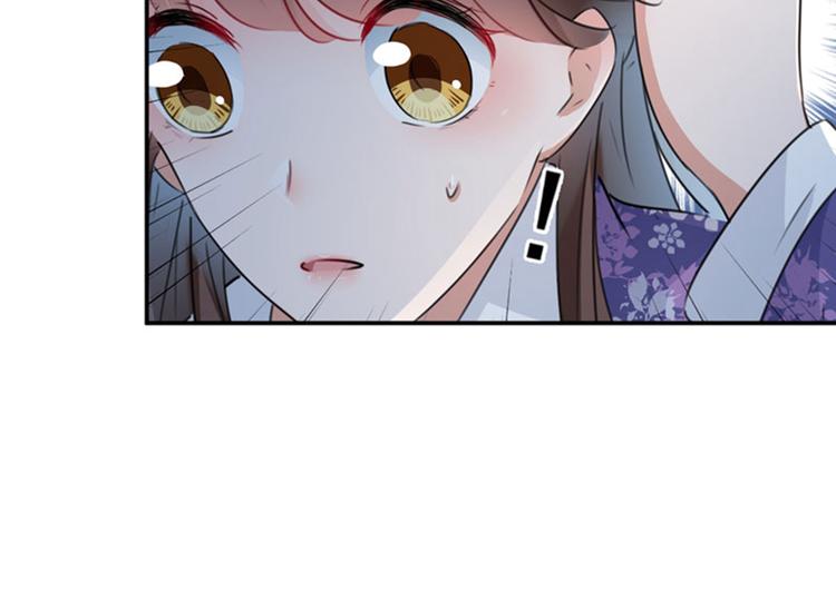 第109话 求生欲爆棚86