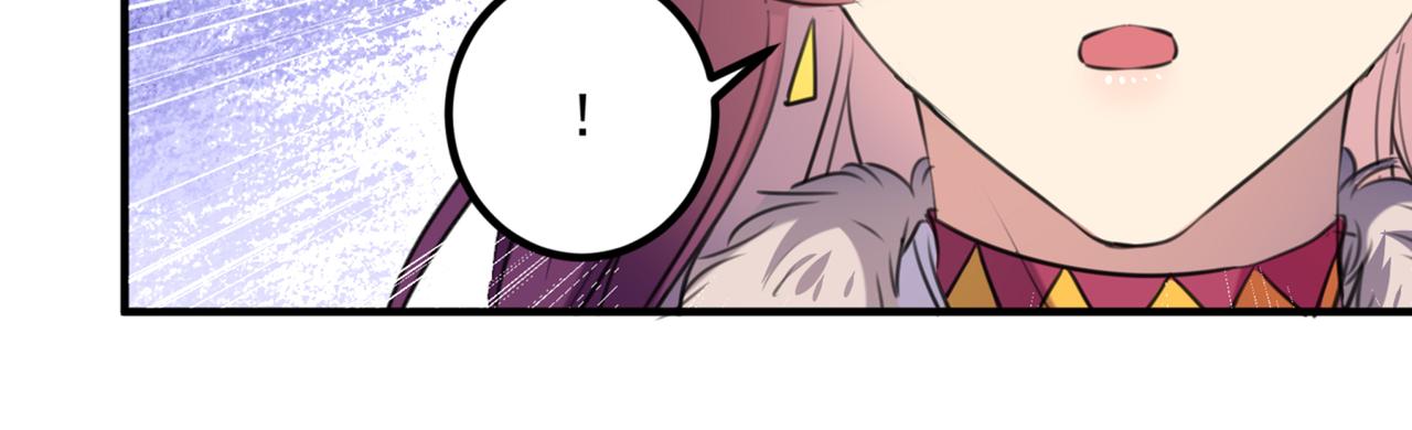 第324话 沈秋！不要！16