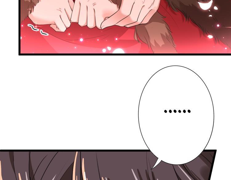 第192话 喜欢从来都不是负担35