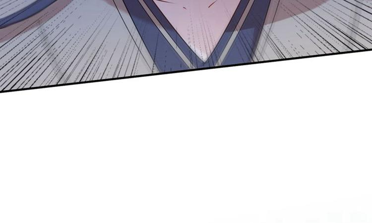 第81话娘子，我好想你~！102