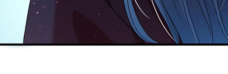 第281话 到底是谁的问题？63