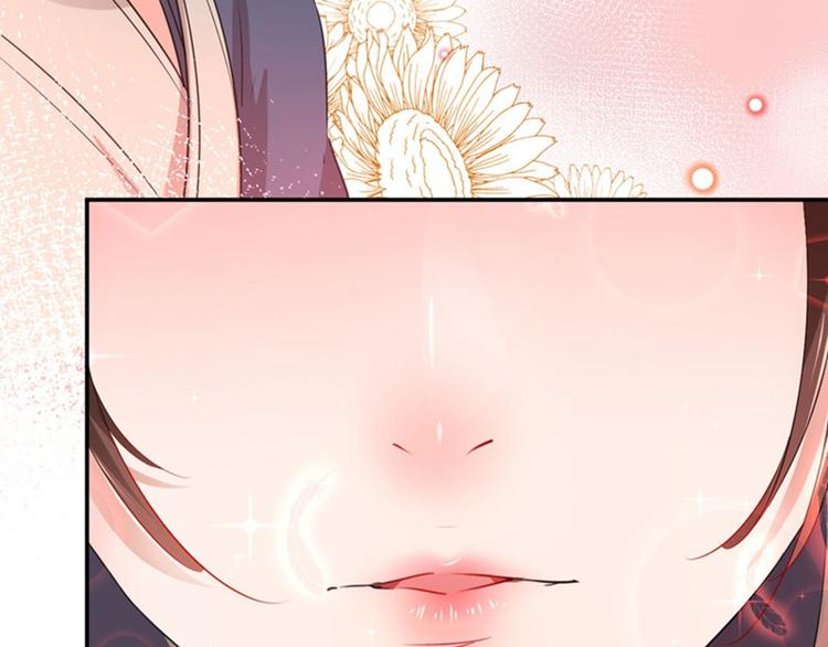 第85话 恢复记忆57