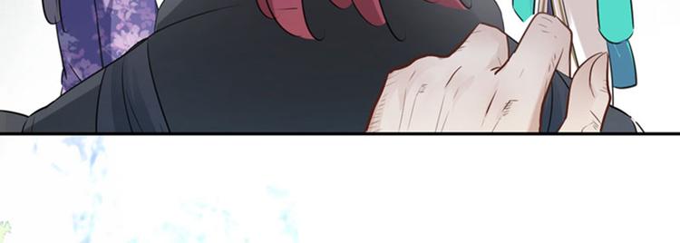 第73话 性别认知障碍？30