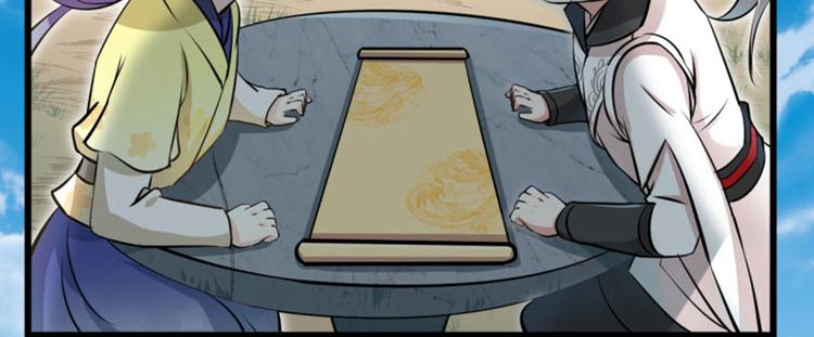 第13话 阻拦49