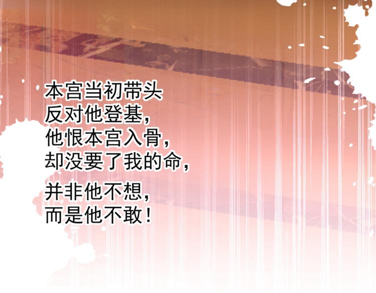 第137话 本宫的筹码，够吗？41