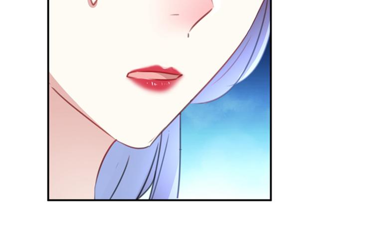 第132话 向本王的夫人道歉！84