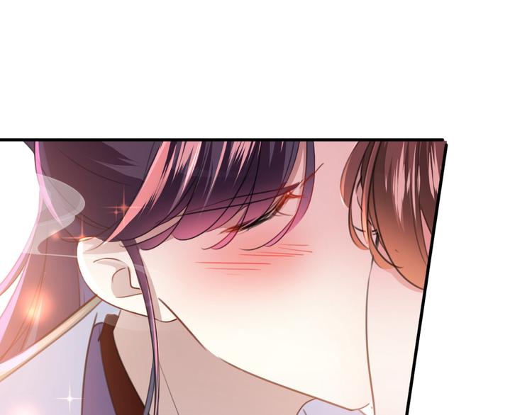 第174话 失控的意乱情迷37