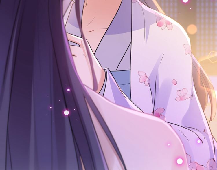第165话 还想继续摸吗？76