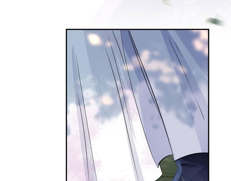 第100话 激烈的野鸳鸯29