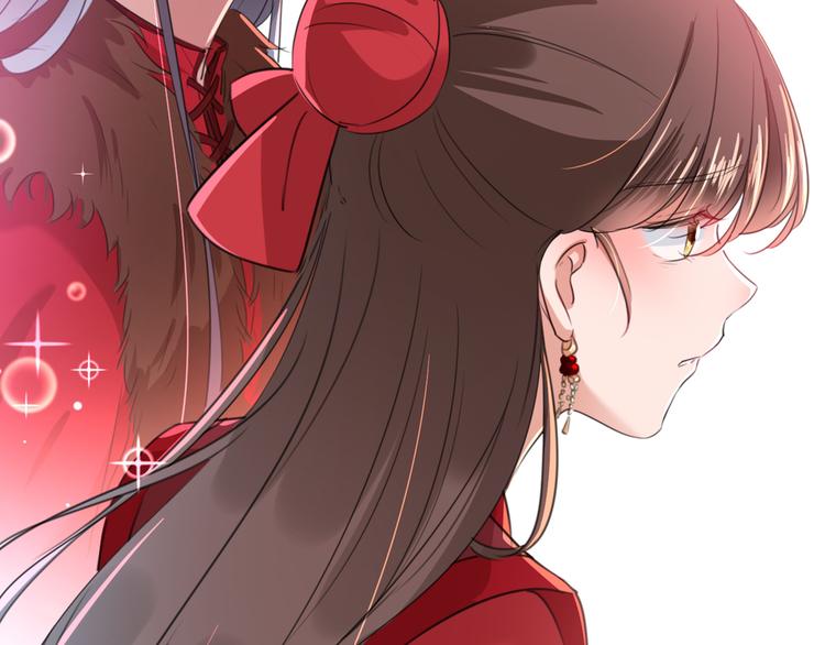 第192话 喜欢从来都不是负担43