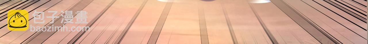 第338话 完结：许你安稳盛世17