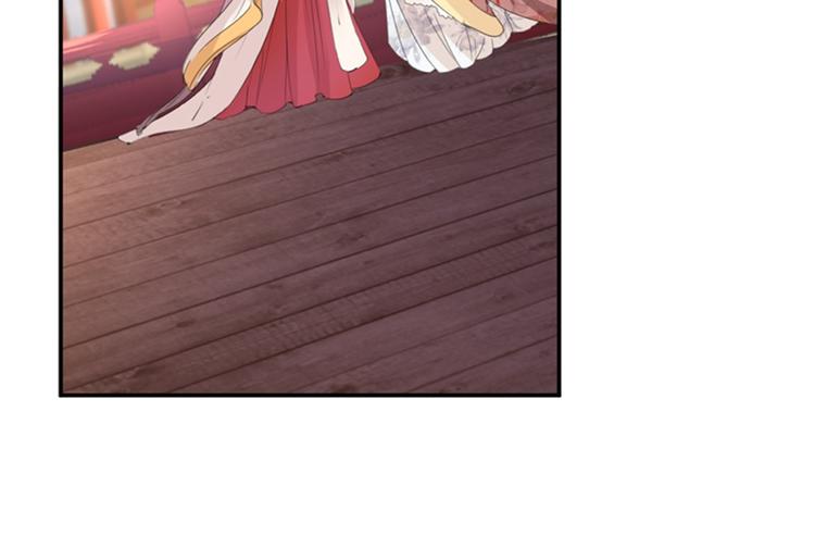 第151话 温柔体贴小奶狗？8
