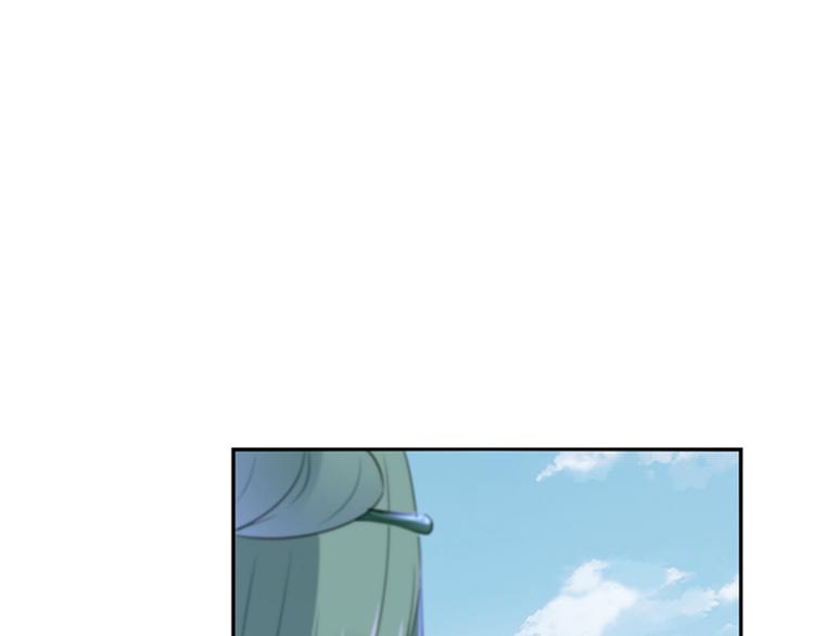 第170话 吃醋了？29